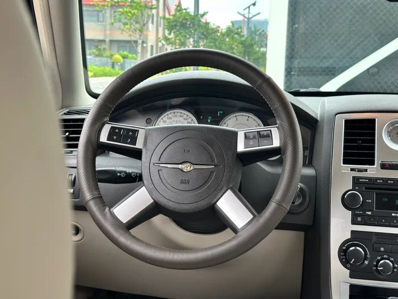 dajielong 300c