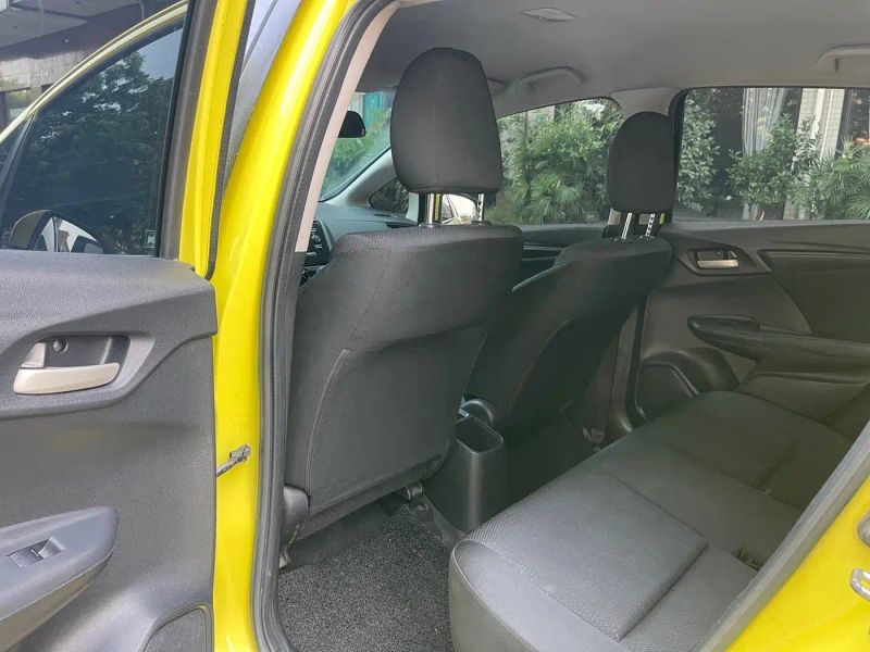 aodisai fit