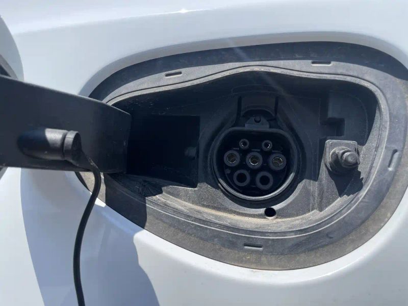 dajielong dodge_grand_caravan_phev