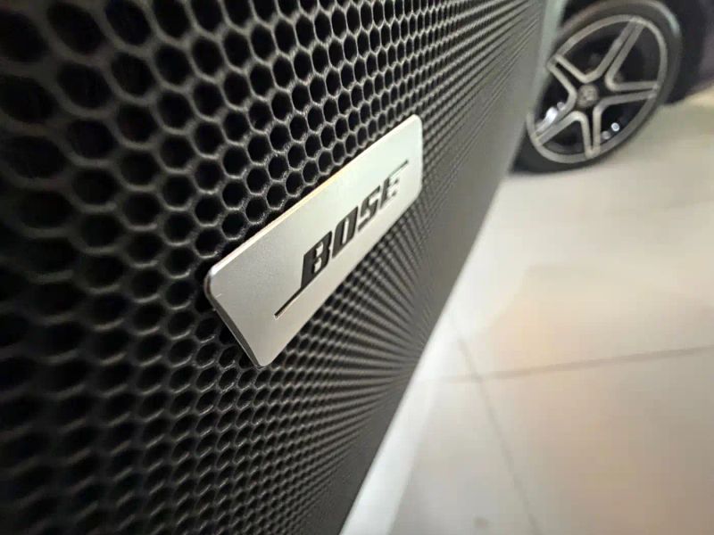 macan cayenne