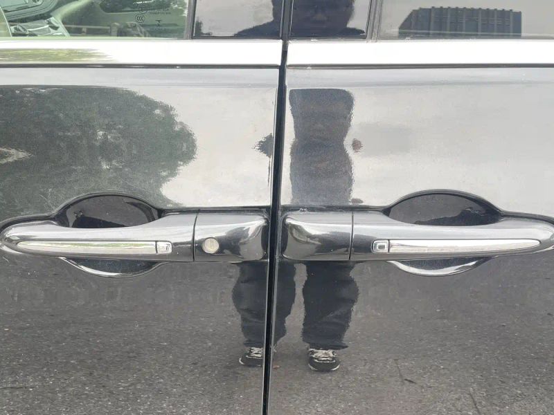dajielong dodge_grand_caravan_phev