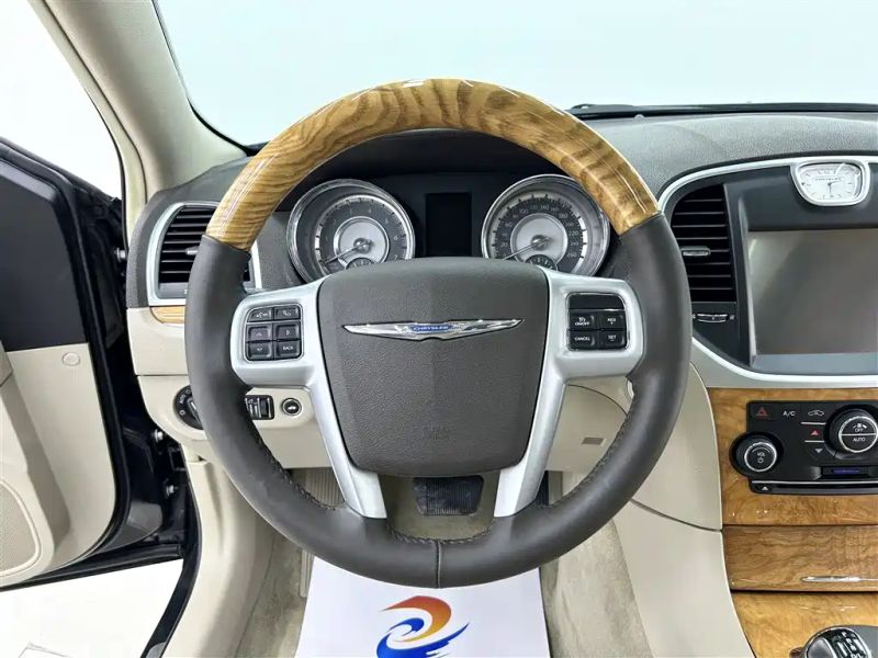 dajielong 300c