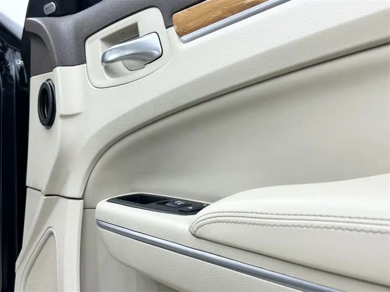 dajielong 300c