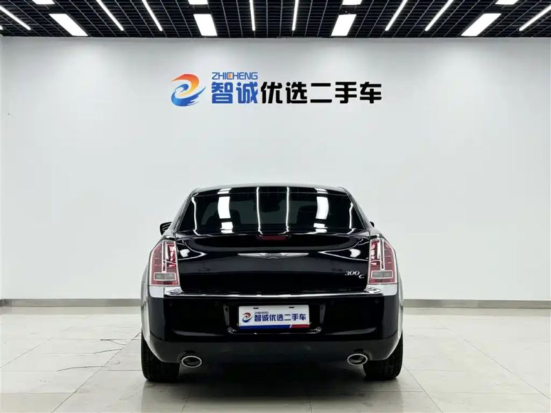 dajielong 300c