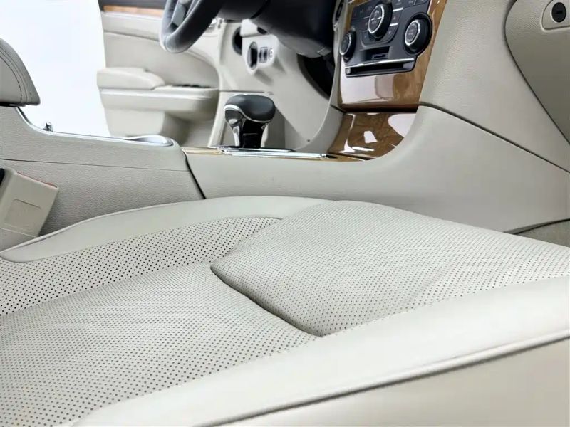 dajielong 300c