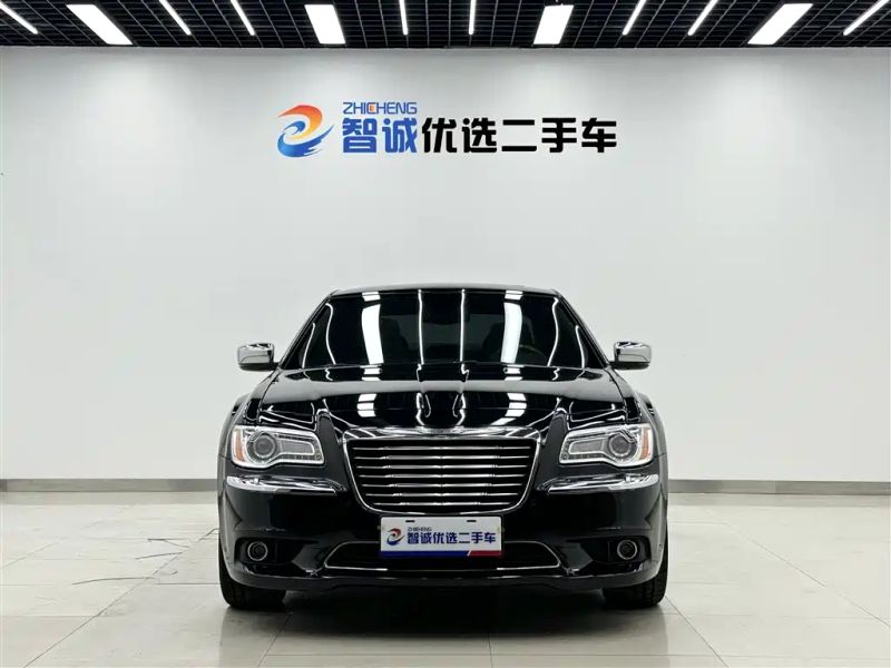 dajielong 300c