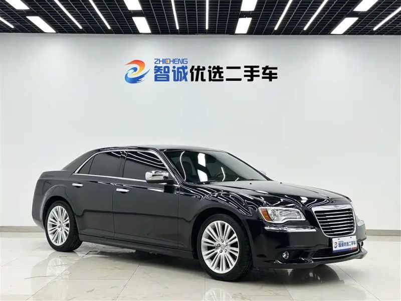 dajielong 300c