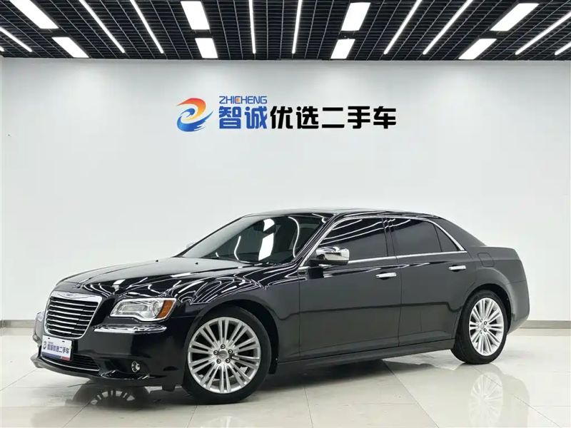 dajielong 300c