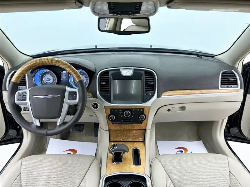 dajielong 300c