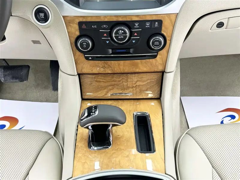 dajielong 300c