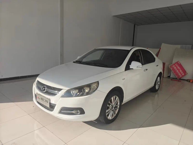 ruifeng heye