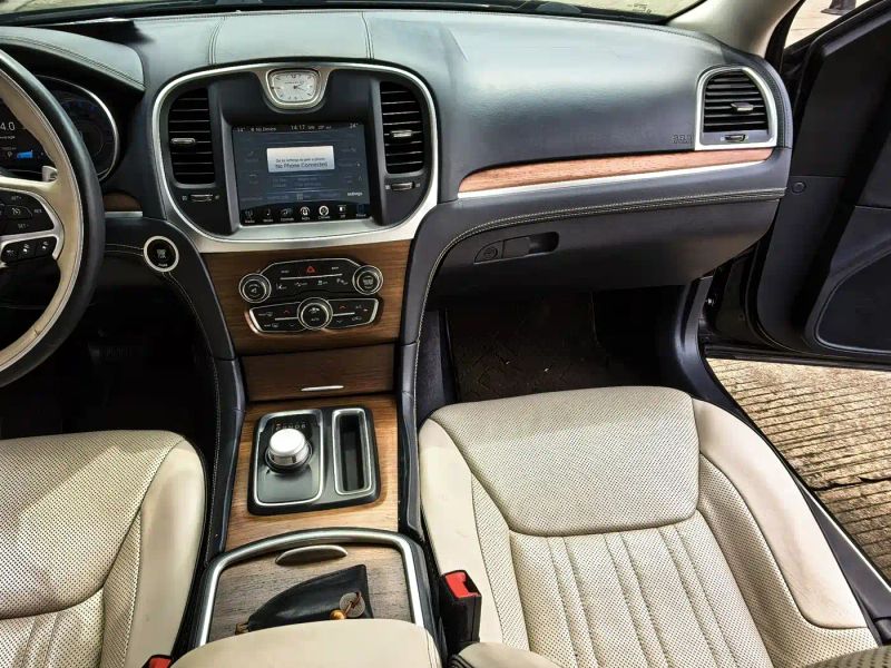 dajielong 300c