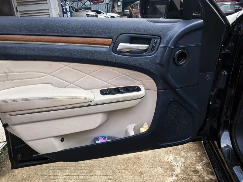 dajielong 300c