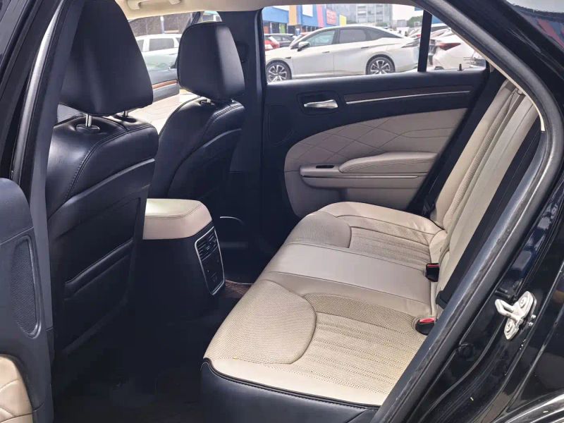 dajielong 300c