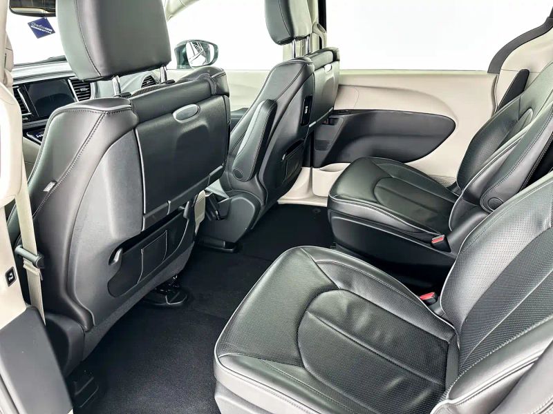 dajielong dodge_grand_caravan_phev