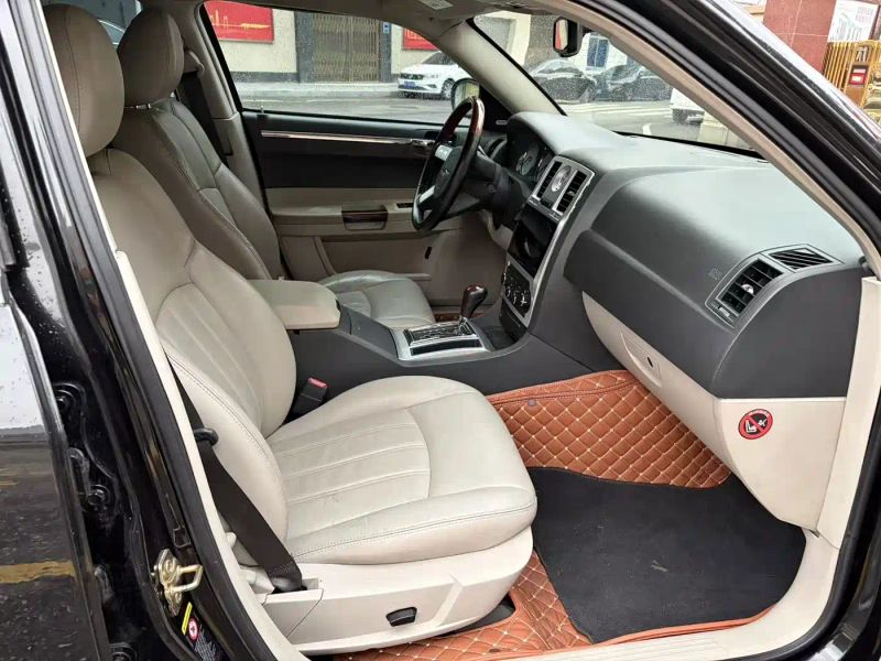 dajielong 300c