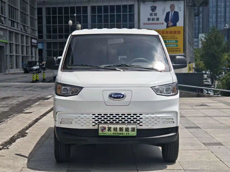 jiangtun e5