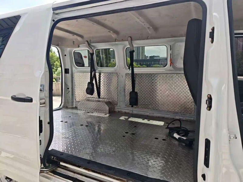 jiangtun e5