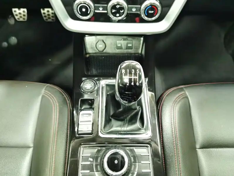Beijing_offroad bj20