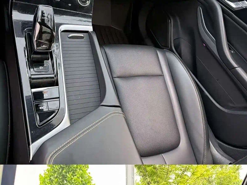 Besturn b70