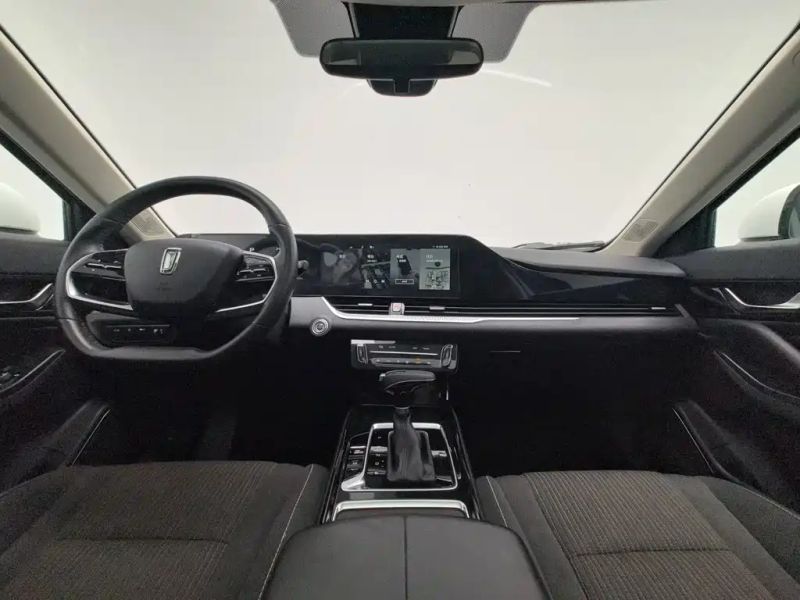 Besturn b70