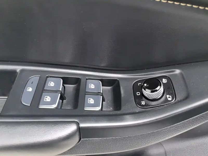 Besturn b70