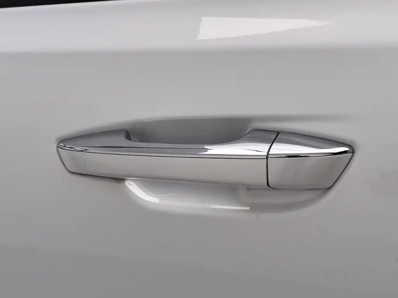 Besturn b70