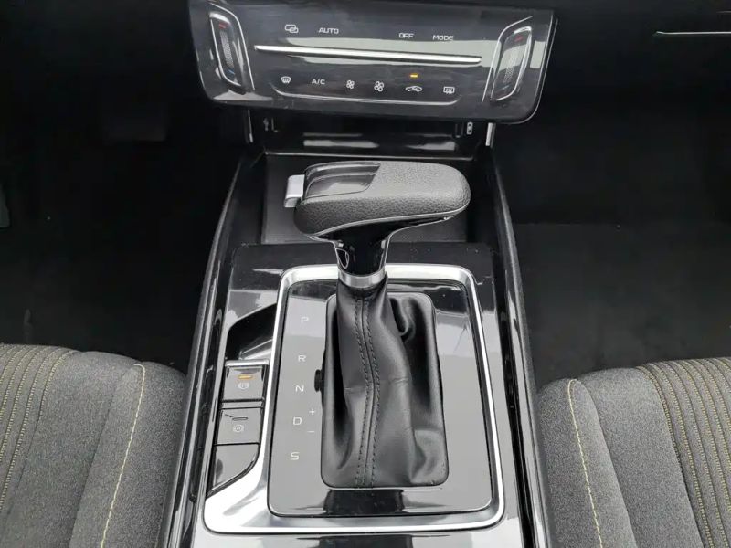 Besturn b70