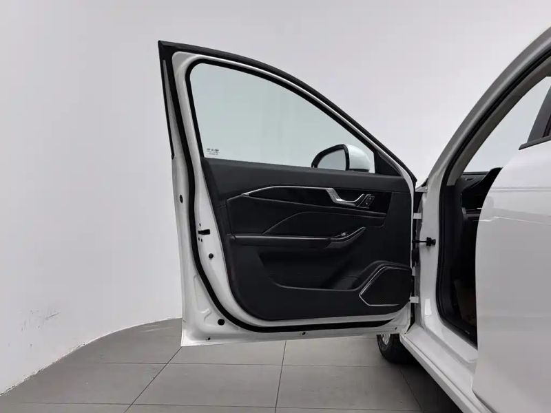 Besturn b70