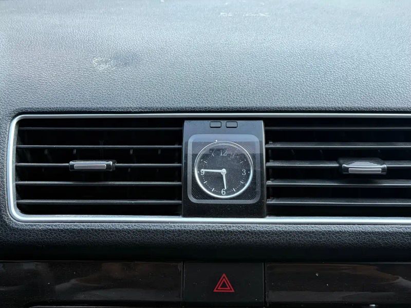 fengguang s360