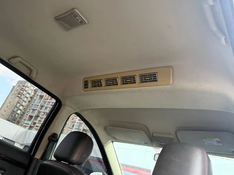 fengguang s360