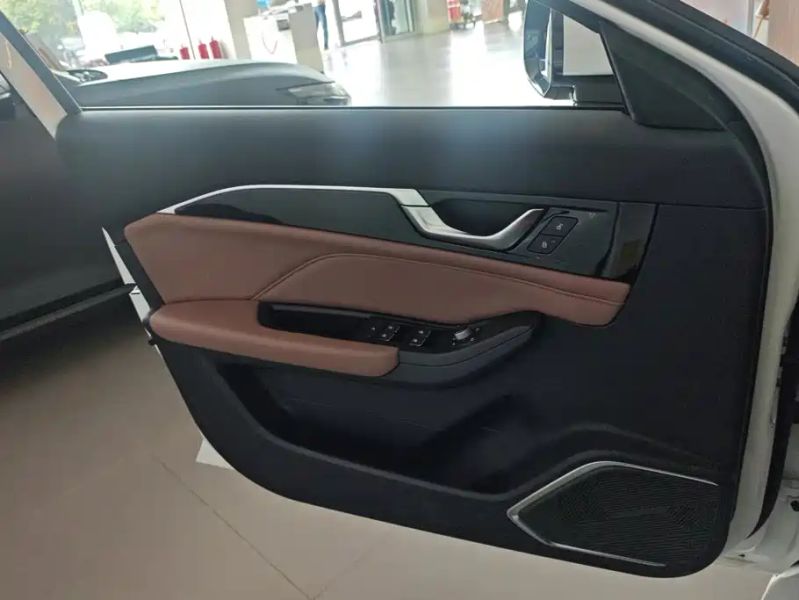 Besturn b70