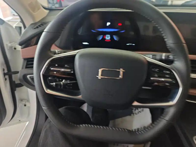 Besturn b70