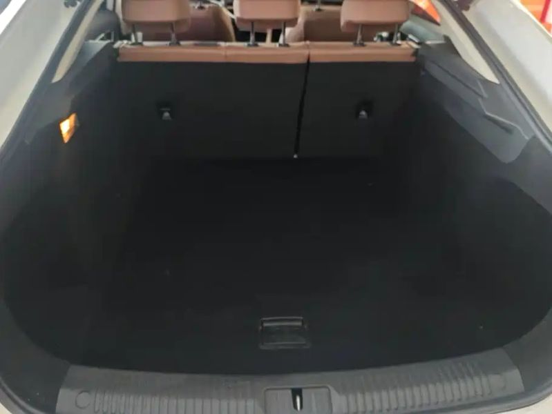 Besturn b70