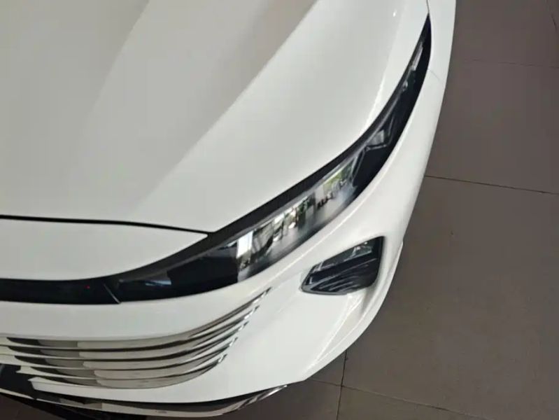 Besturn b70