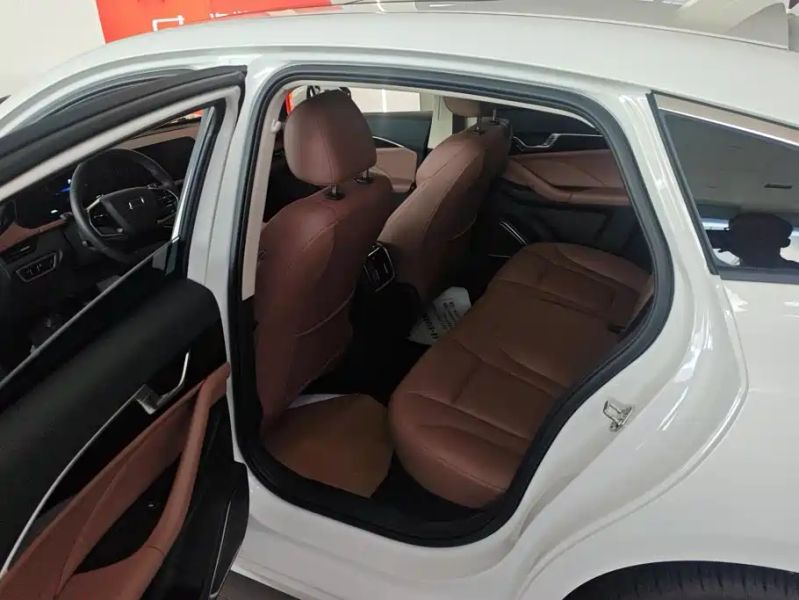 Besturn b70