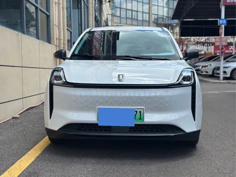 Besturn nat