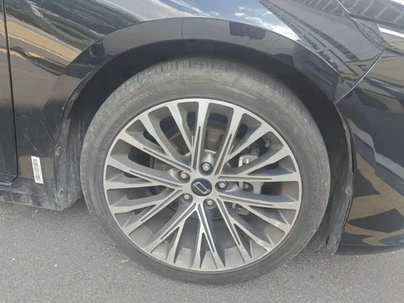 Besturn b70