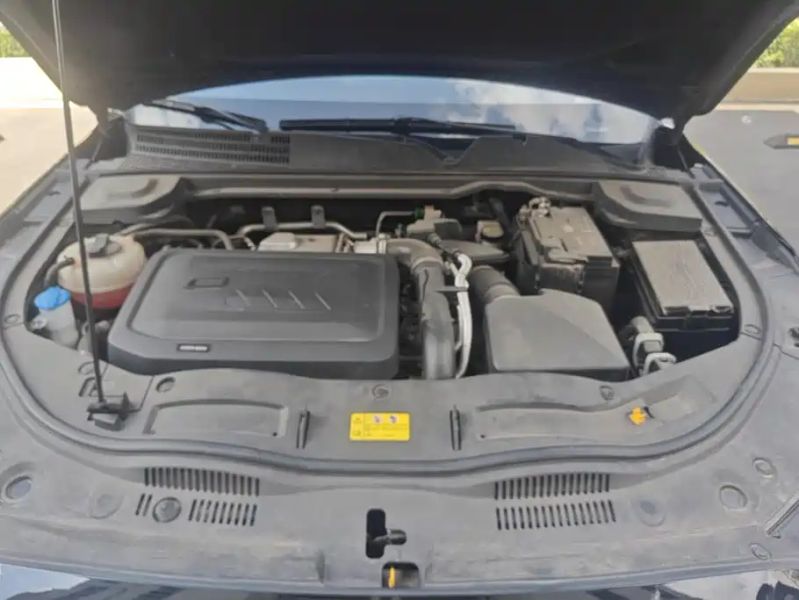 Besturn b70