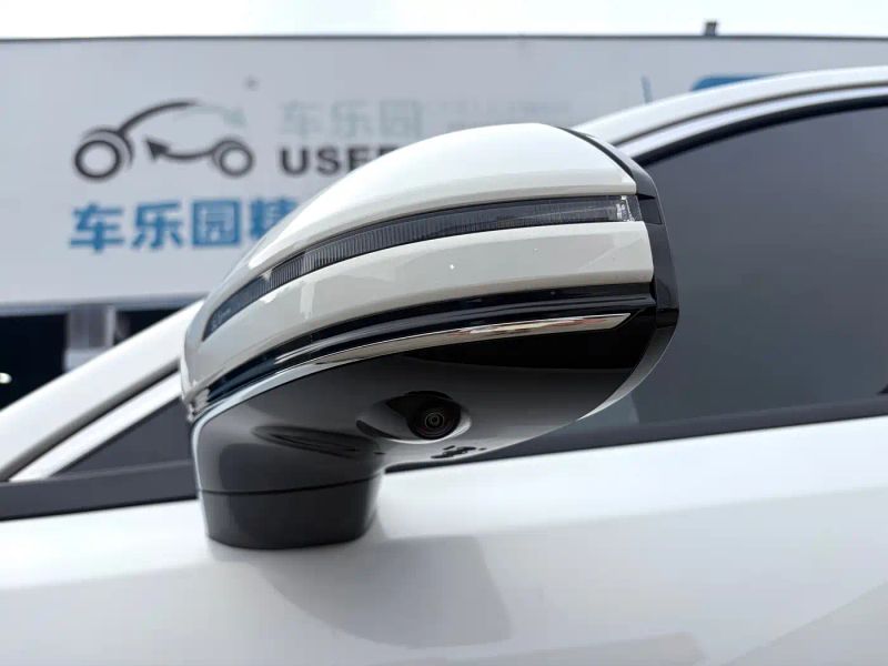 Besturn b70