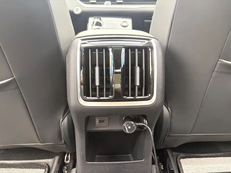 Besturn b70