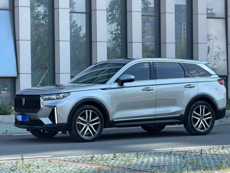 Besturn t99