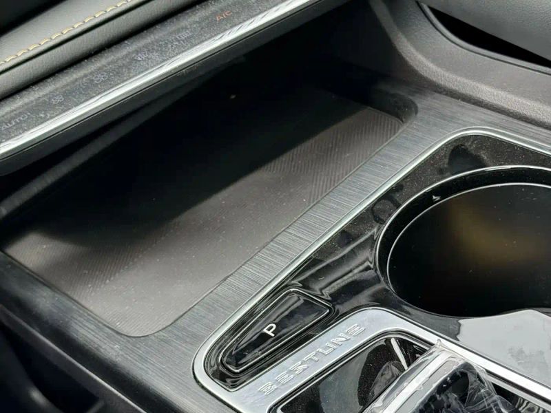 Besturn b70