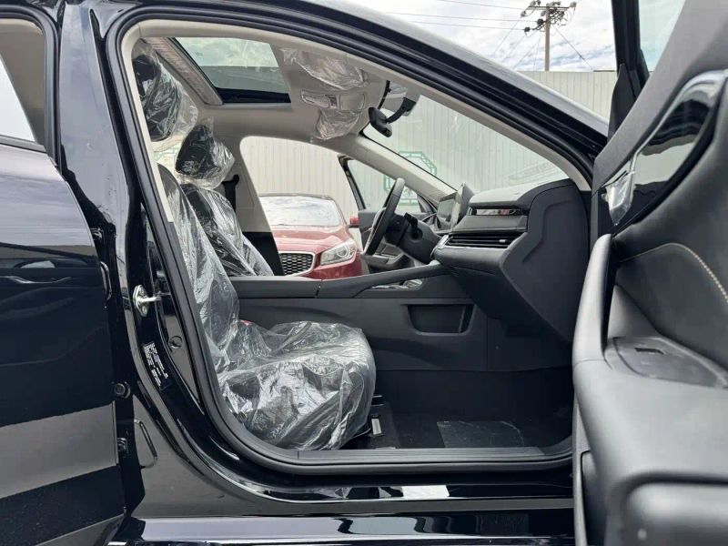 Besturn b70