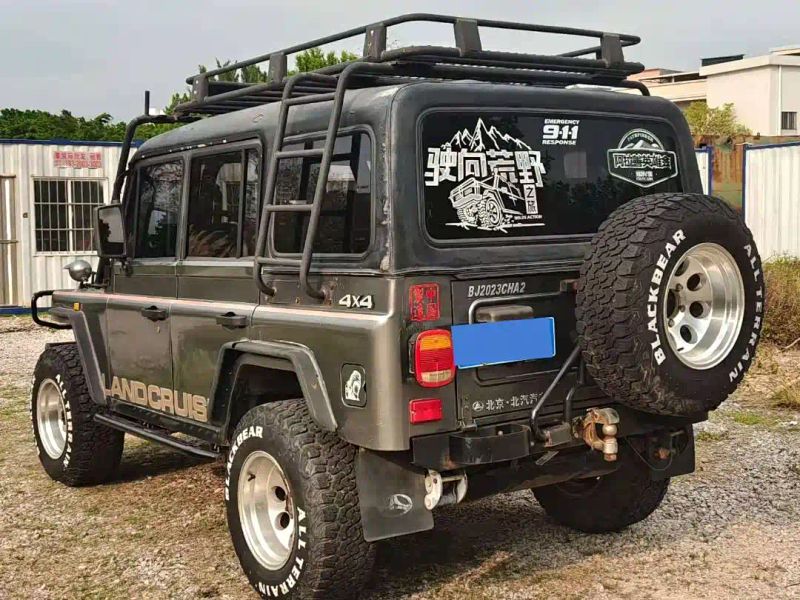 ruisheng classic
