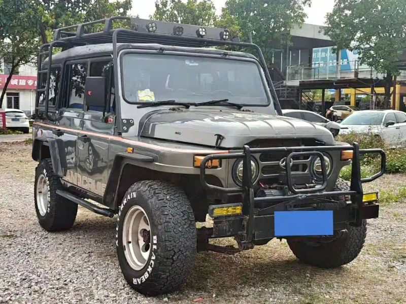 ruisheng classic