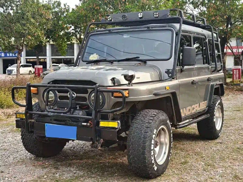 ruisheng classic
