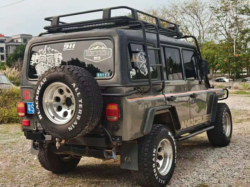 ruisheng classic
