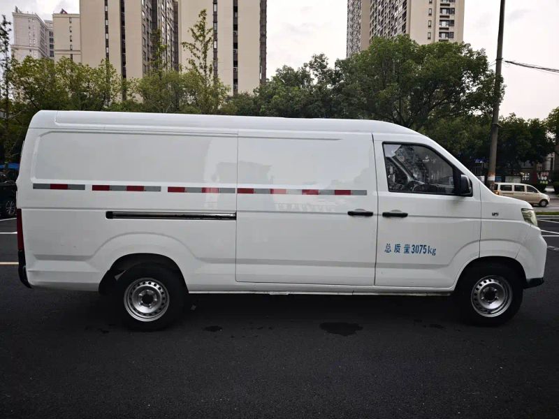 jiangtun jiangtun-e7