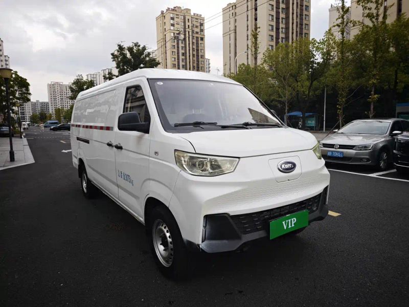 jiangtun jiangtun-e7